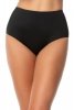 Julimex Figi Amber brasil maxi czarne